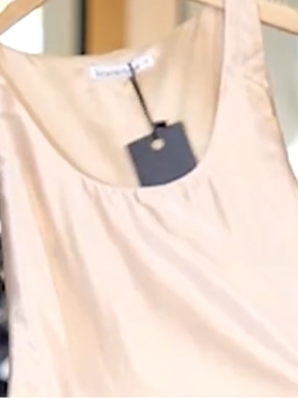 Brave + True Audry Dress - Picture 4 of 5